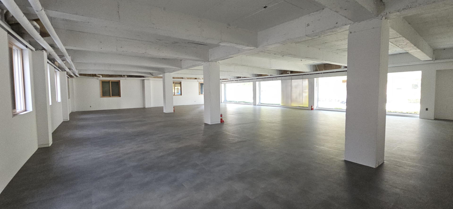 부산광역시 금정구 부곡동 상가 썸네일 2