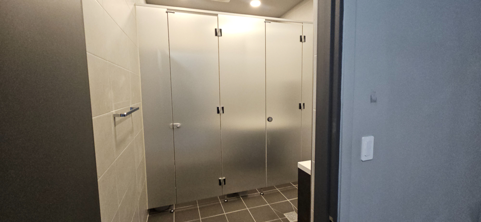 부산광역시 남구 용당동 상가 썸네일 6