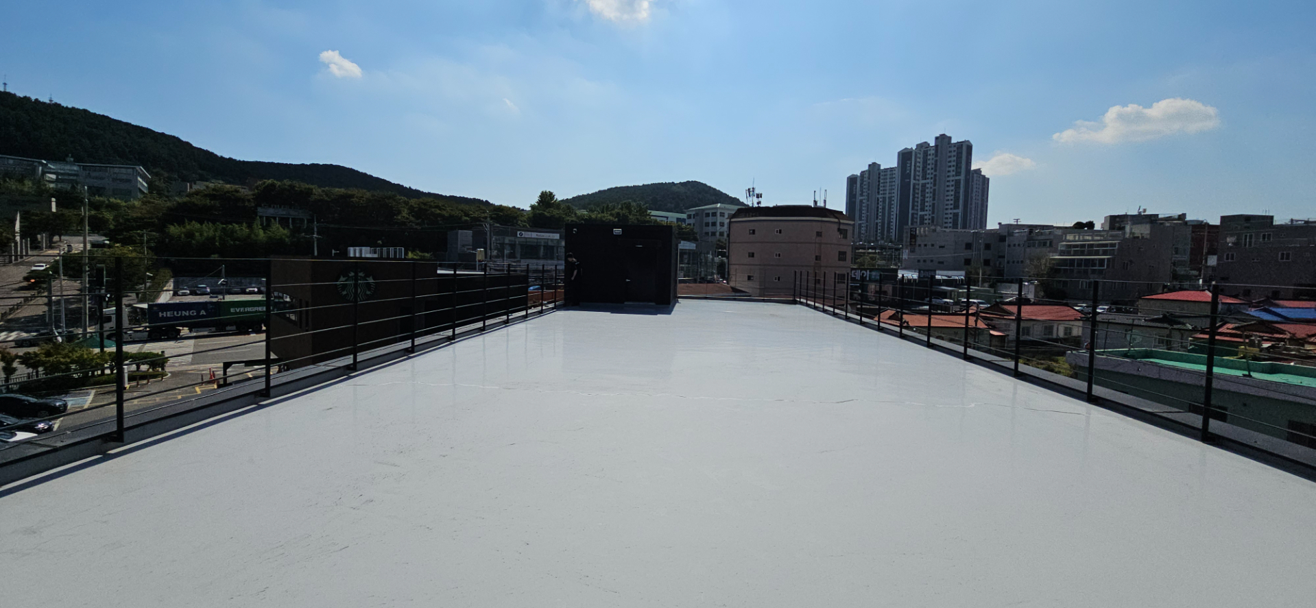 부산광역시 남구 용당동 상가 썸네일 7