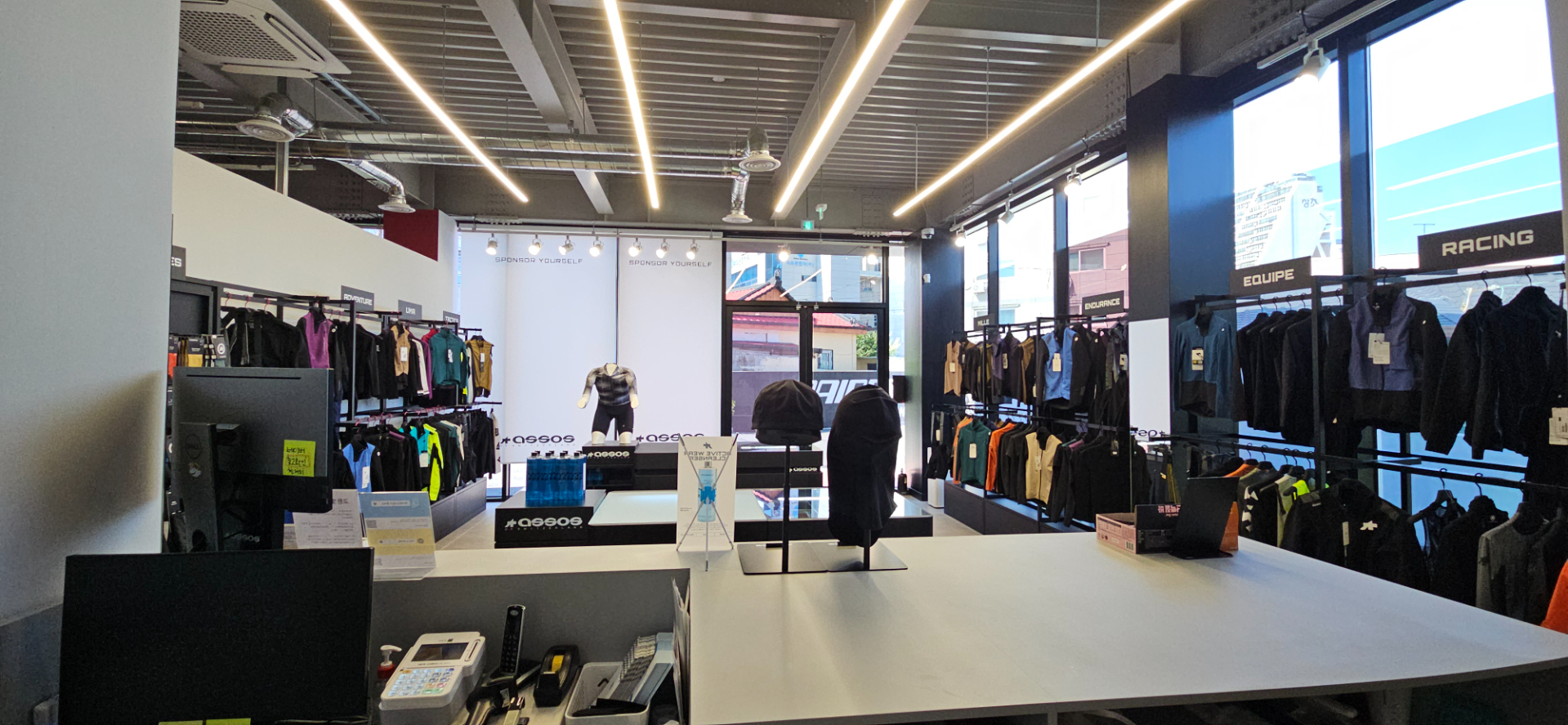 부산광역시 남구 용당동 상가 썸네일 2