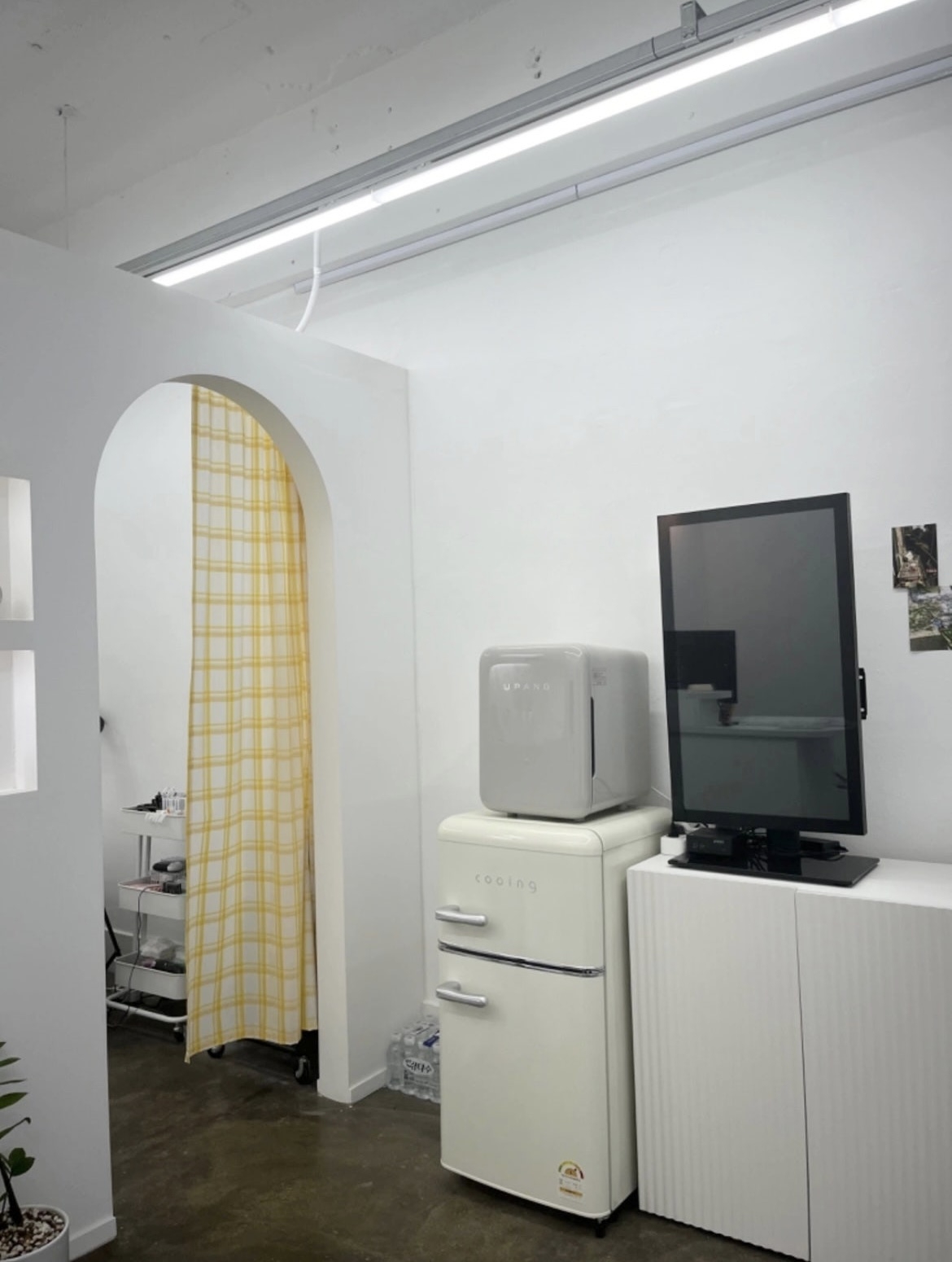 부산광역시 남구 용당동 상가 썸네일 3