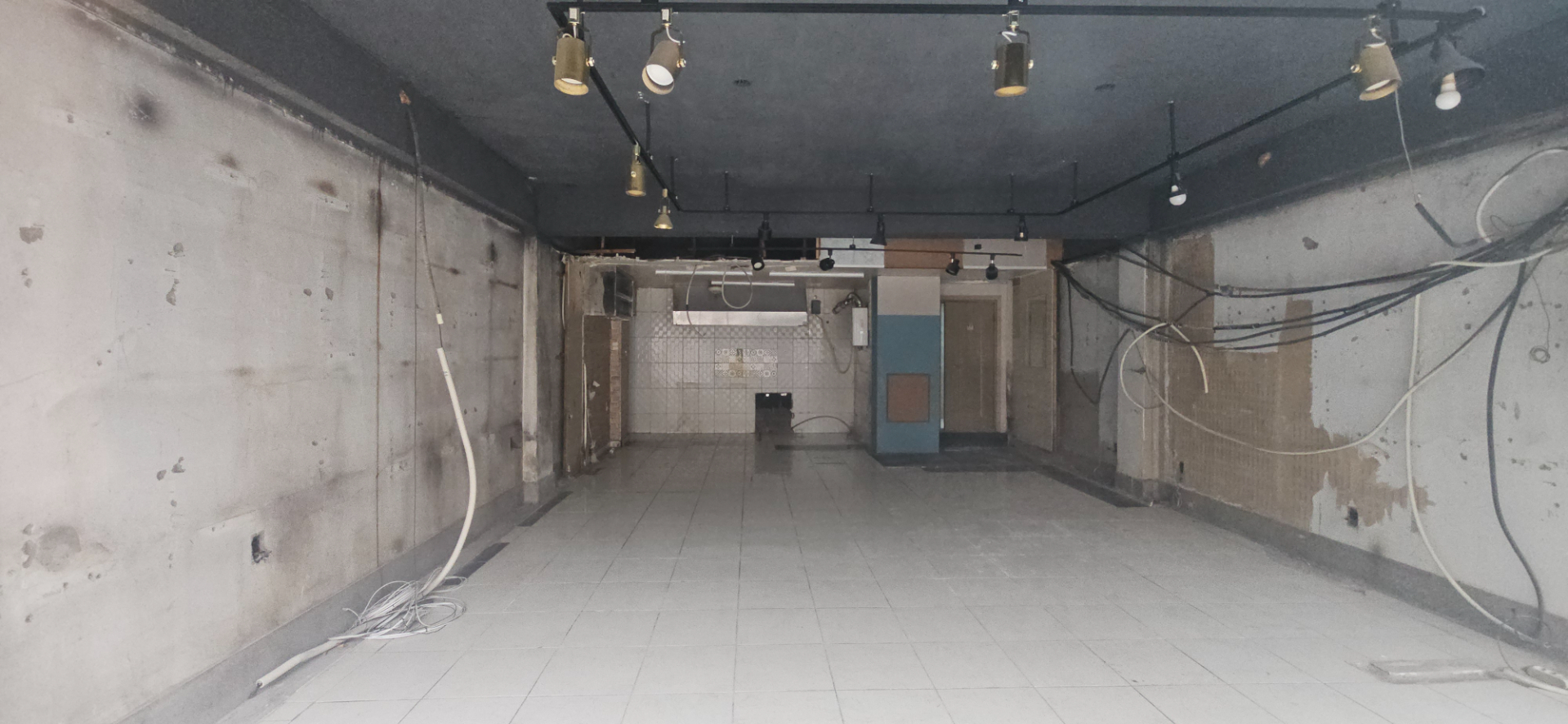 부산광역시 부산진구 양정동 상가 썸네일 2