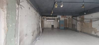 부산광역시 부산진구 양정동 363-11 상가