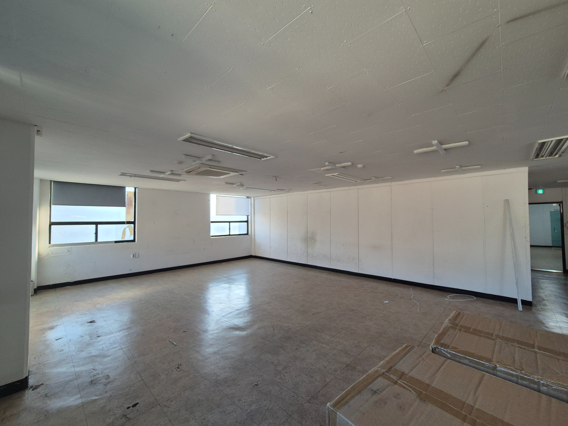 부산광역시 동구 범일동 사무실 썸네일 4