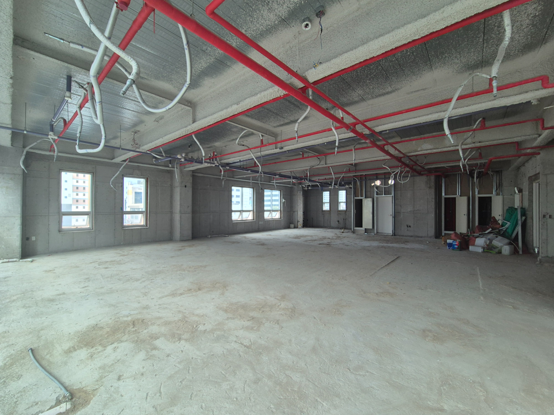 부산광역시 부산진구 부전동 상가 썸네일 3