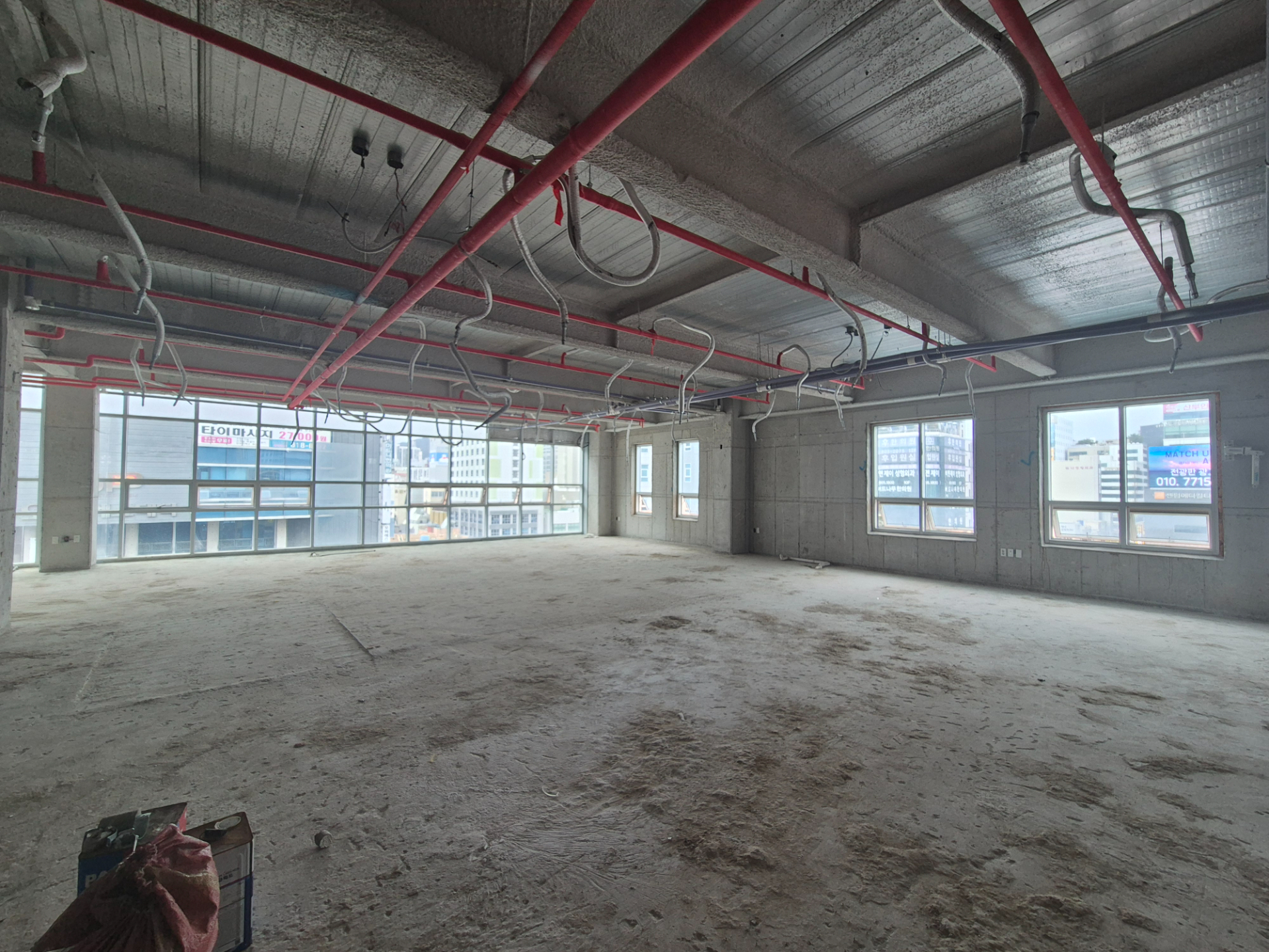 부산광역시 부산진구 부전동 상가 썸네일 4