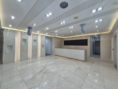 부산광역시 부산진구 부전동 242-3 현경빌딩 상가