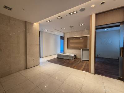 부산광역시 부산진구 부전동 242-3 현경빌딩 상가