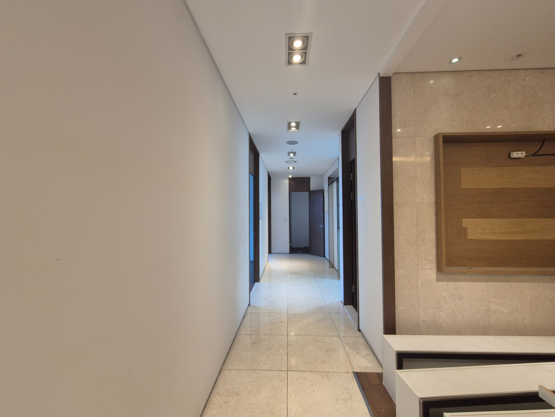 부산광역시 부산진구 부전동 상가 썸네일 2