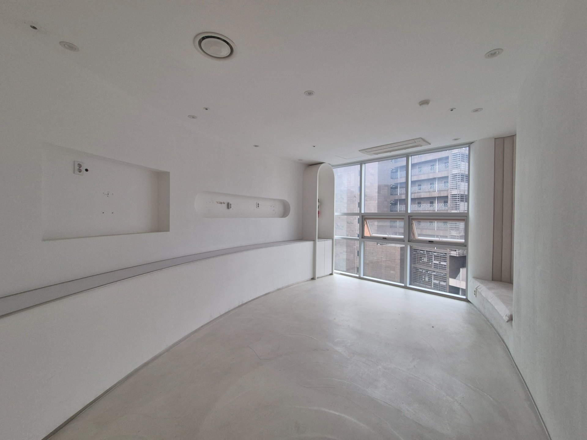 부산광역시 부산진구 부전동 상가 썸네일 3