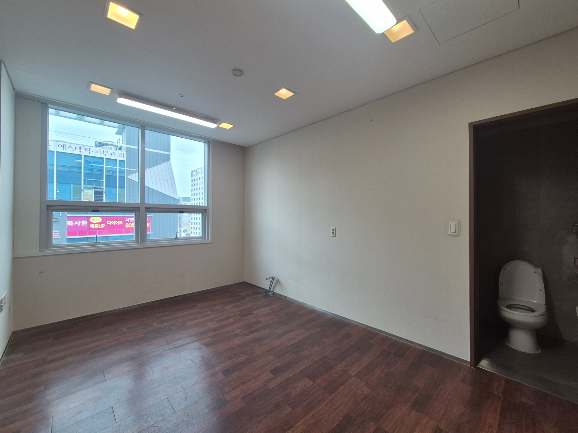 부산광역시 부산진구 부전동 상가 썸네일 5