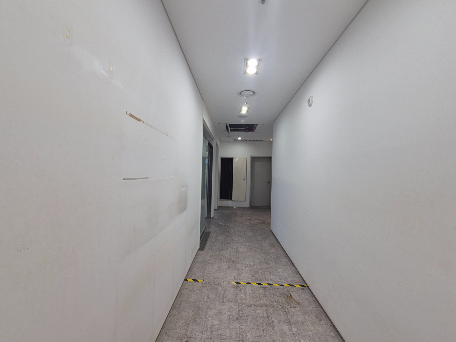 부산광역시 부산진구 부전동 상가 썸네일 6