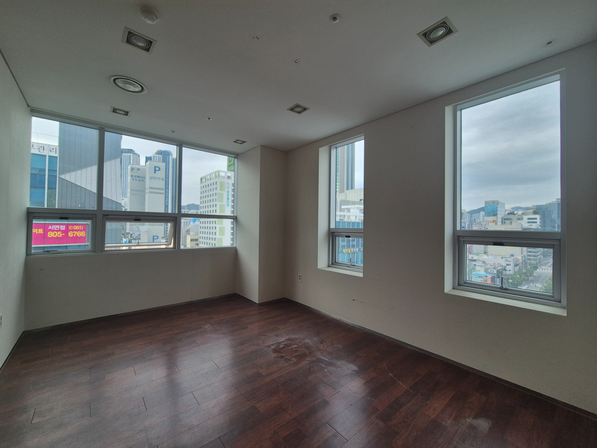 부산광역시 부산진구 부전동 상가 썸네일 7