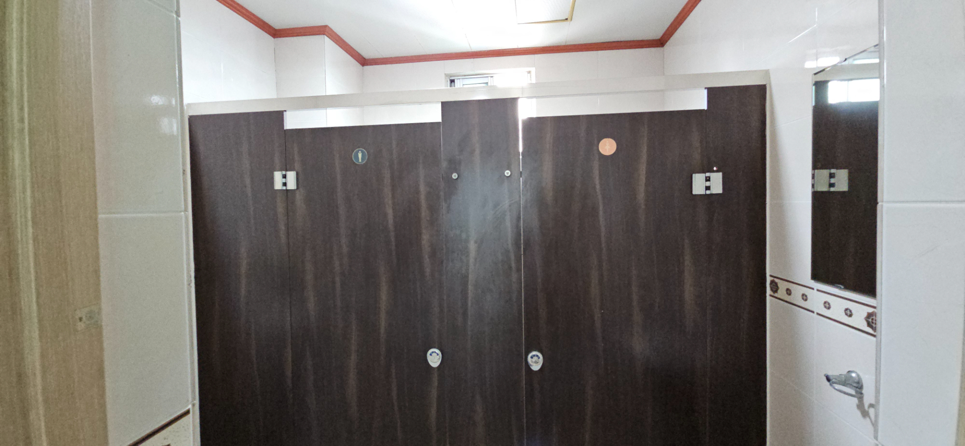 부산광역시 남구 문현동 사무실 썸네일 7