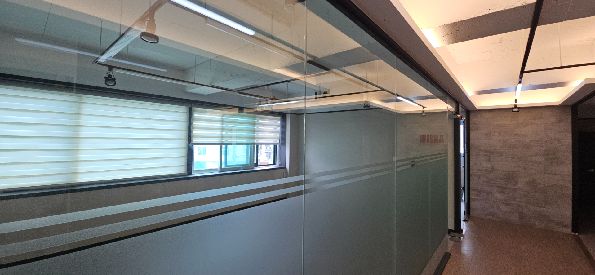 부산광역시 남구 문현동 사무실 썸네일 4