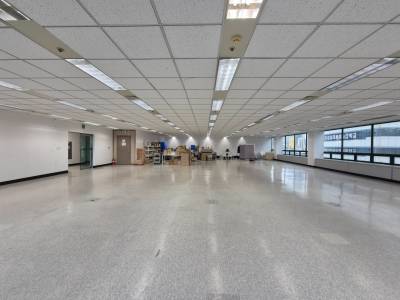 부산광역시 부산진구 부전동 156-12 상가