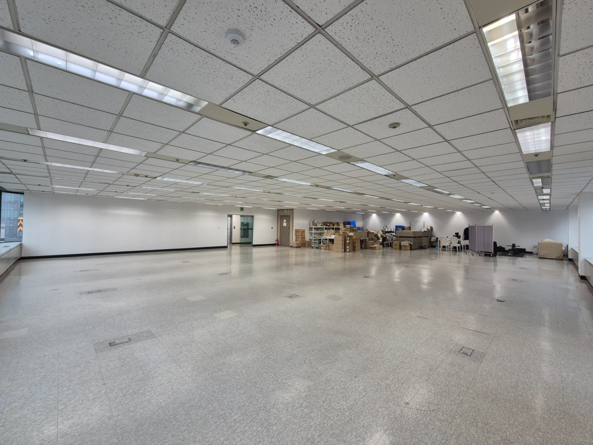 부산광역시 부산진구 부전동 상가 썸네일 2