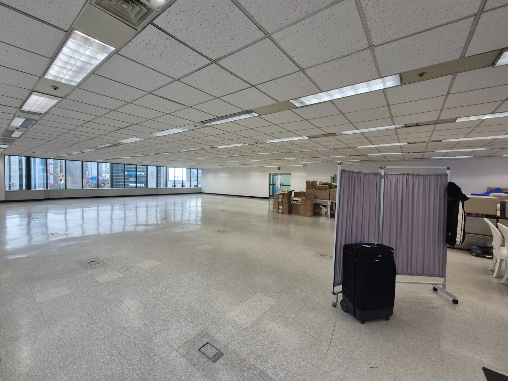 부산광역시 부산진구 부전동 상가 썸네일 3