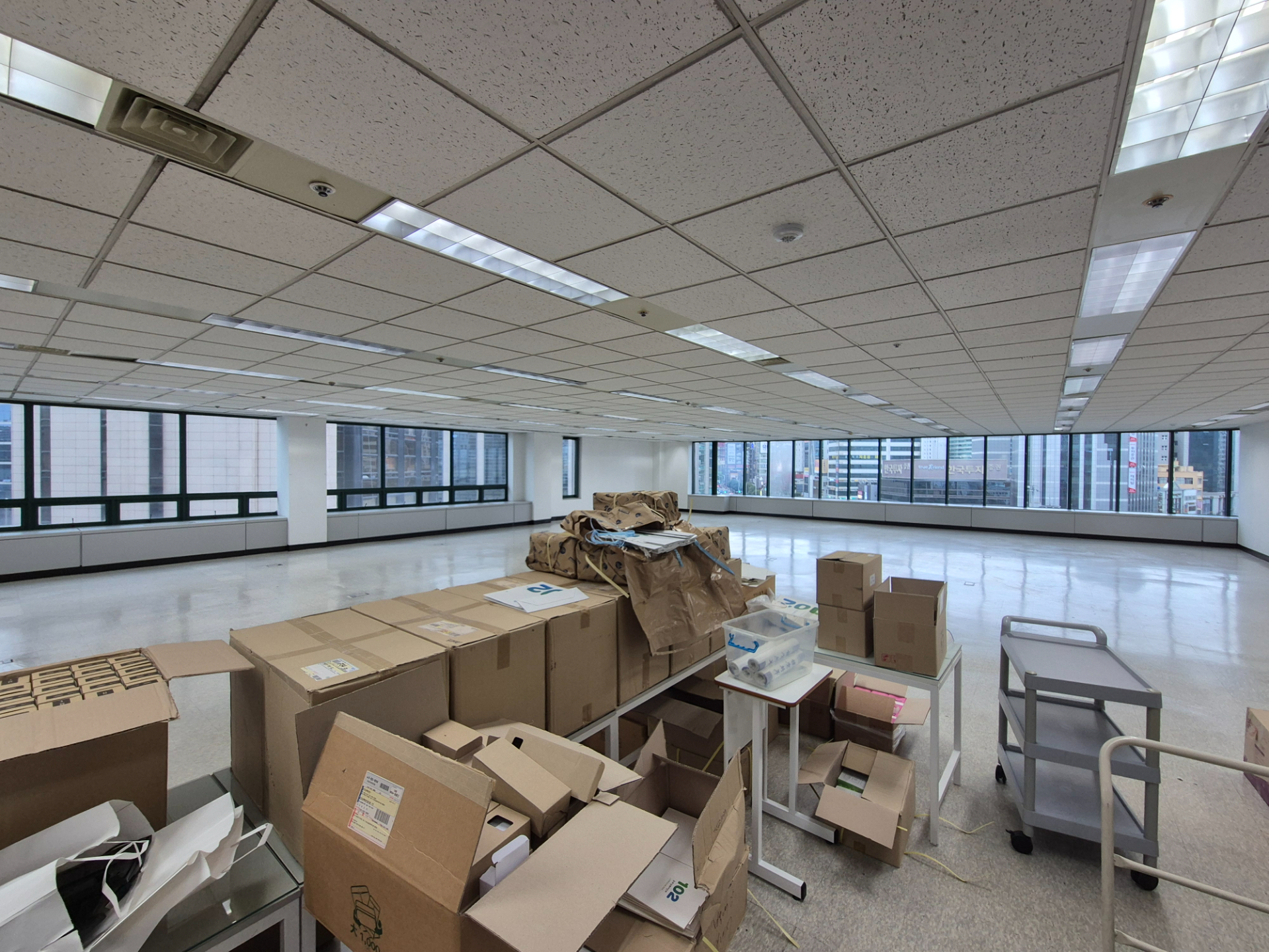 부산광역시 부산진구 부전동 상가 썸네일 5