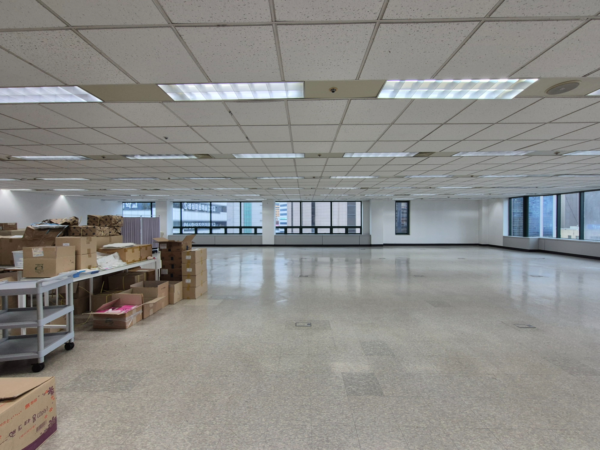 부산광역시 부산진구 부전동 상가 썸네일 6