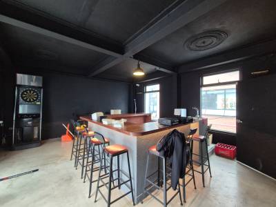 부산광역시 부산진구 부전동 168-10 상가