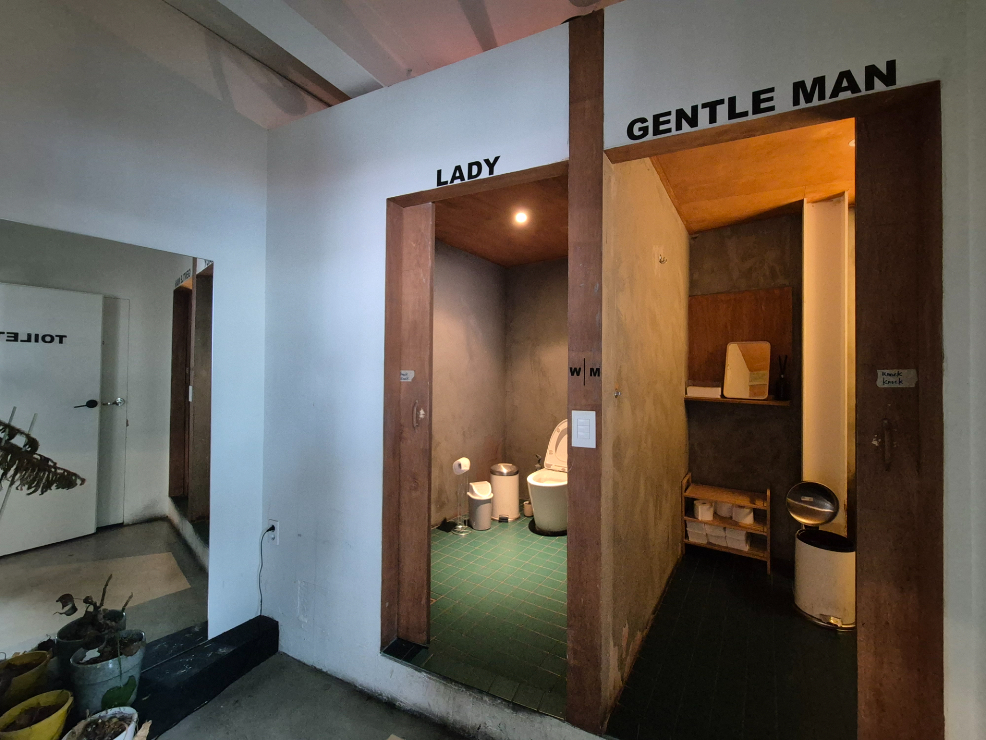 부산광역시 부산진구 부전동 상가 썸네일 5