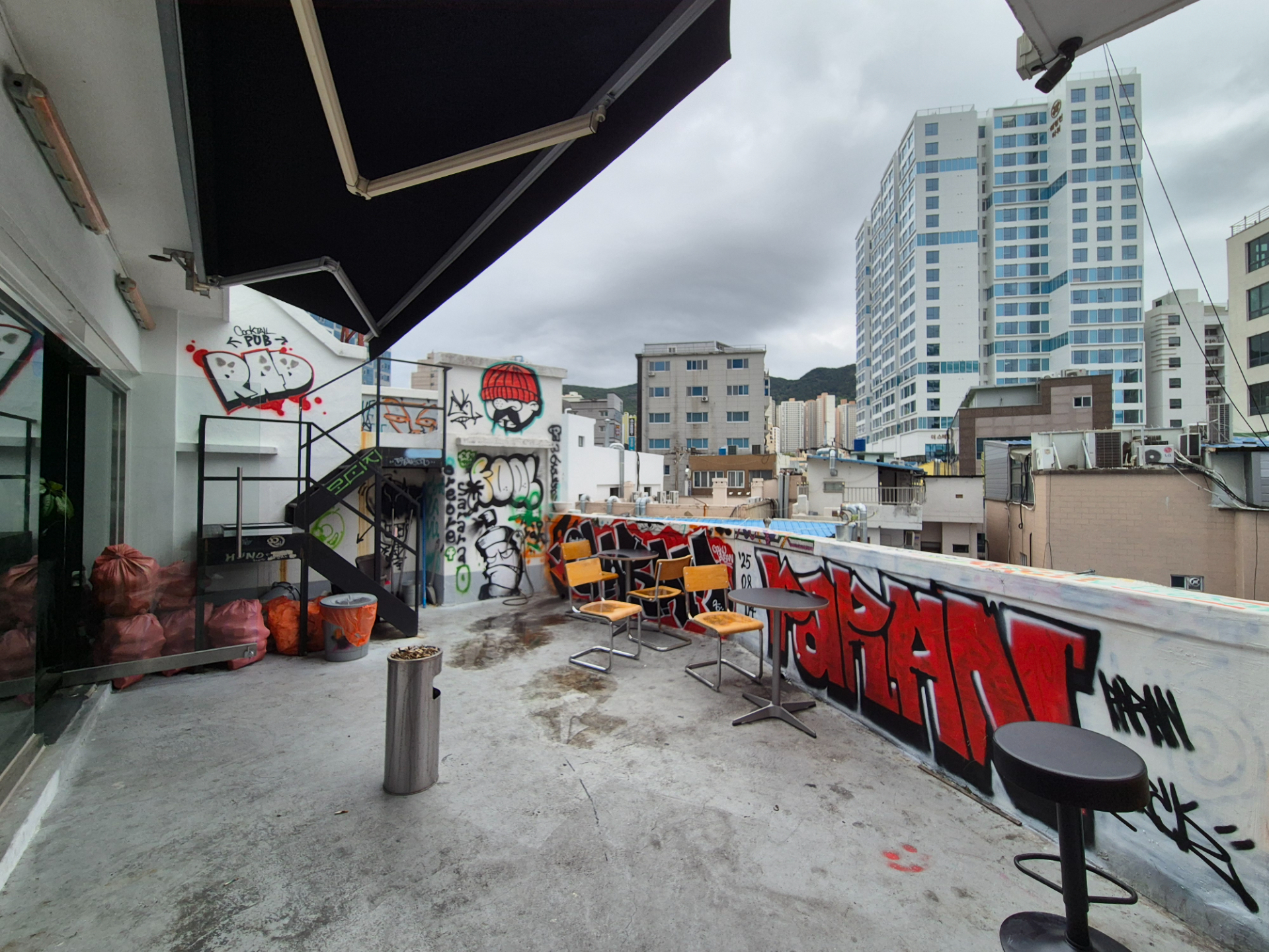 부산광역시 부산진구 부전동 상가 썸네일 6