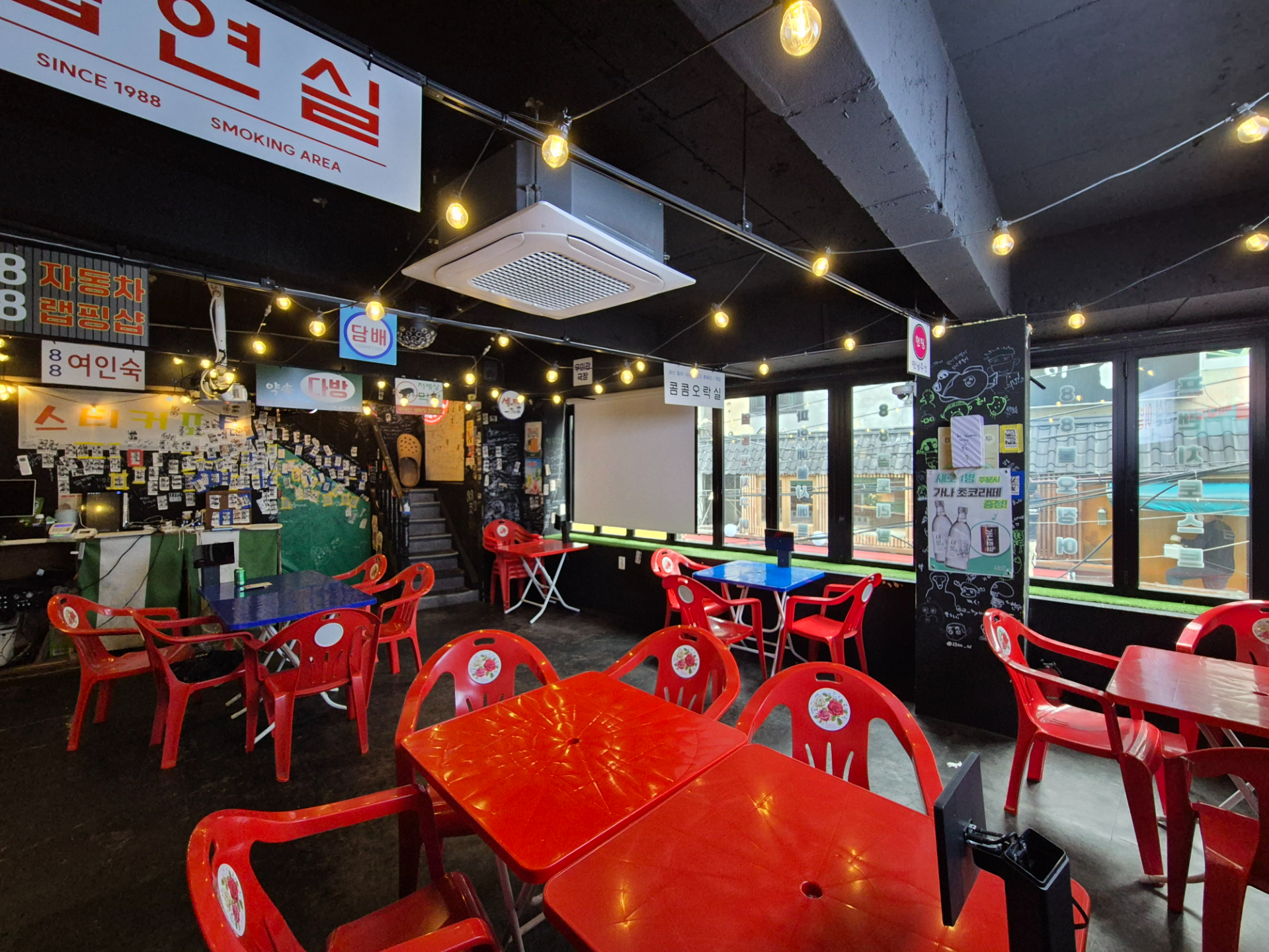 부산광역시 부산진구 부전동 상가 썸네일 3