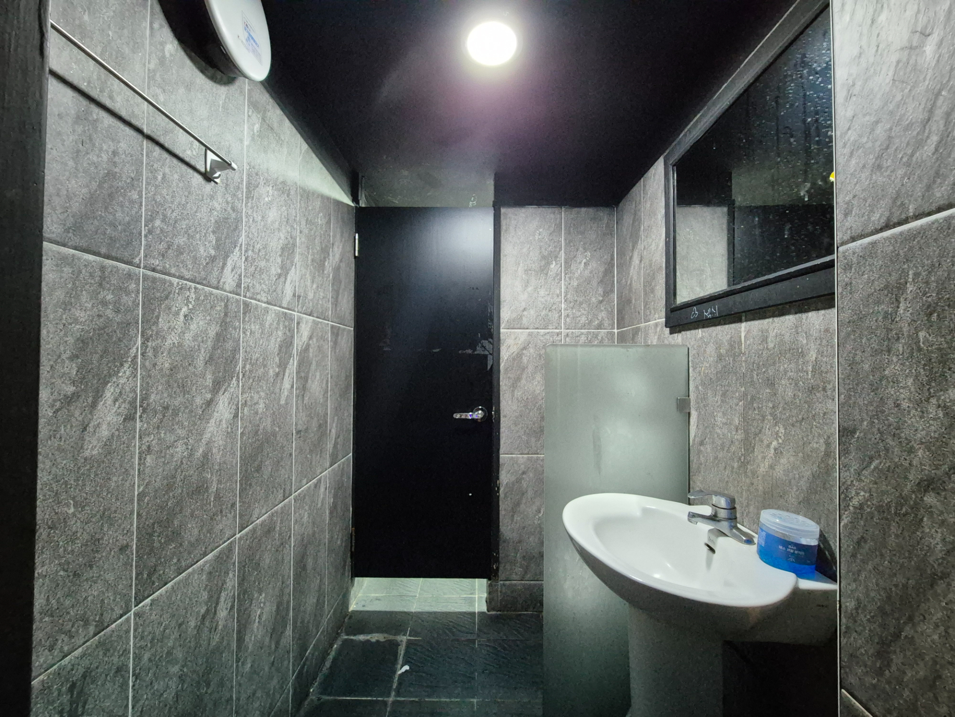 부산광역시 부산진구 부전동 상가 썸네일 8