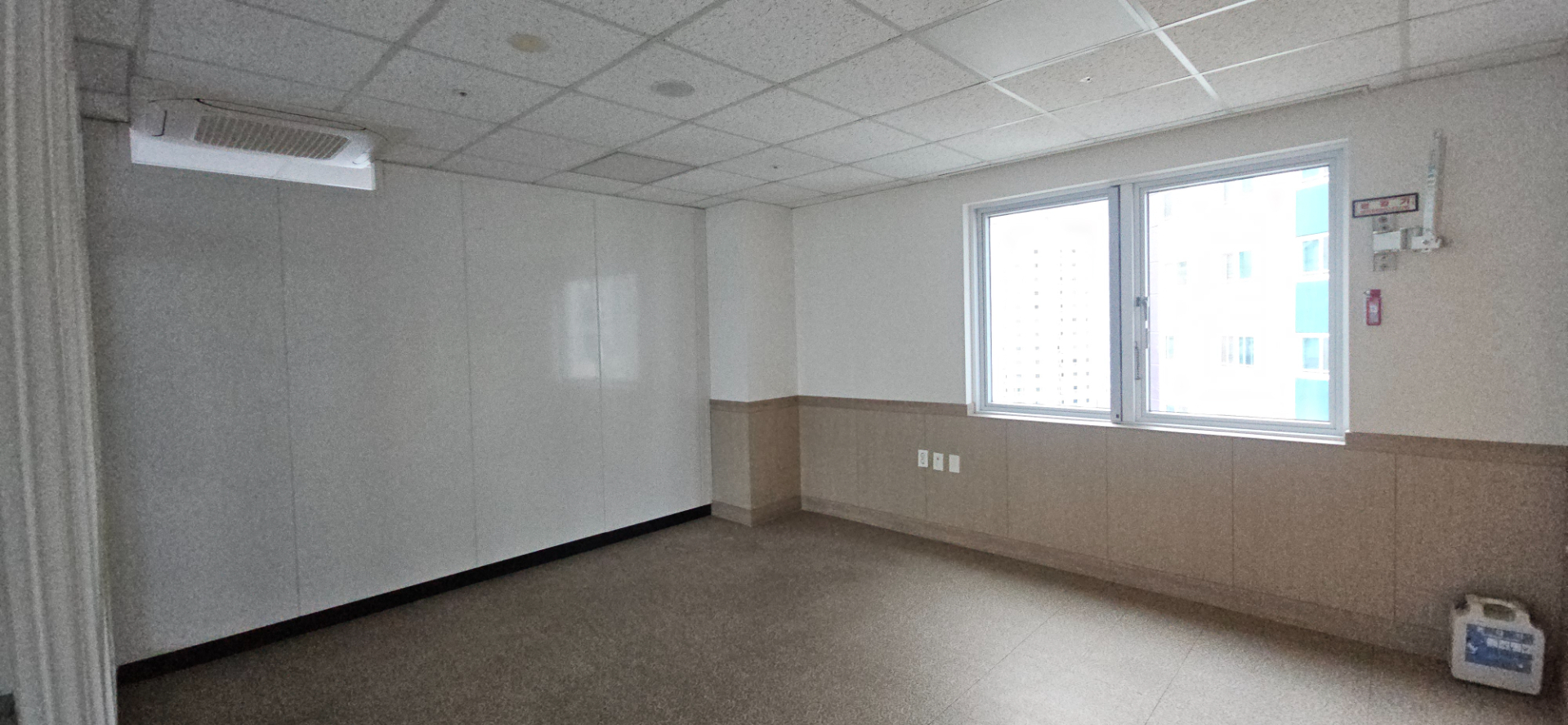 부산광역시 부산진구 범천동 사무실 썸네일 4