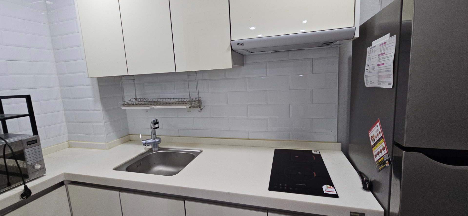 부산광역시 남구 대연동 상가 썸네일 6