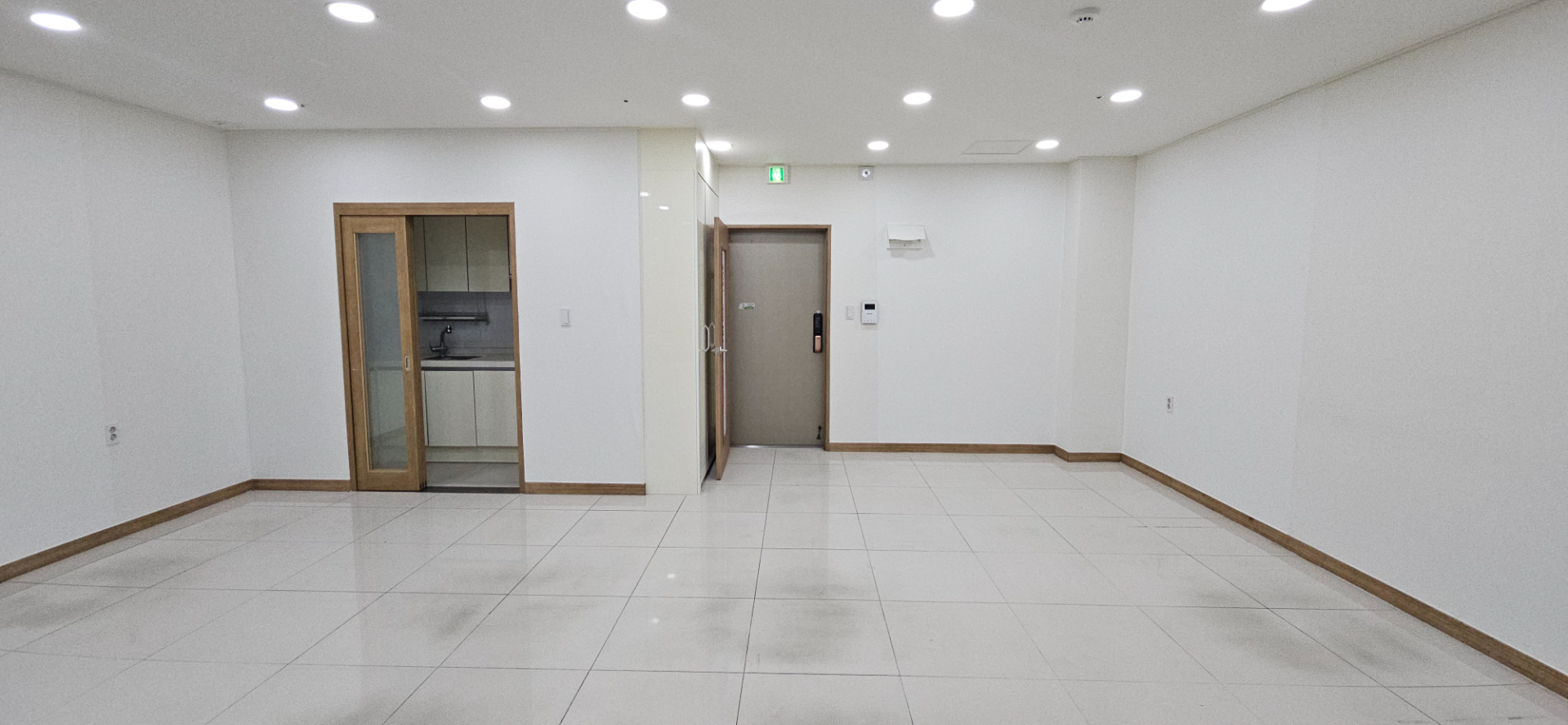 부산광역시 남구 대연동 상가 썸네일 4