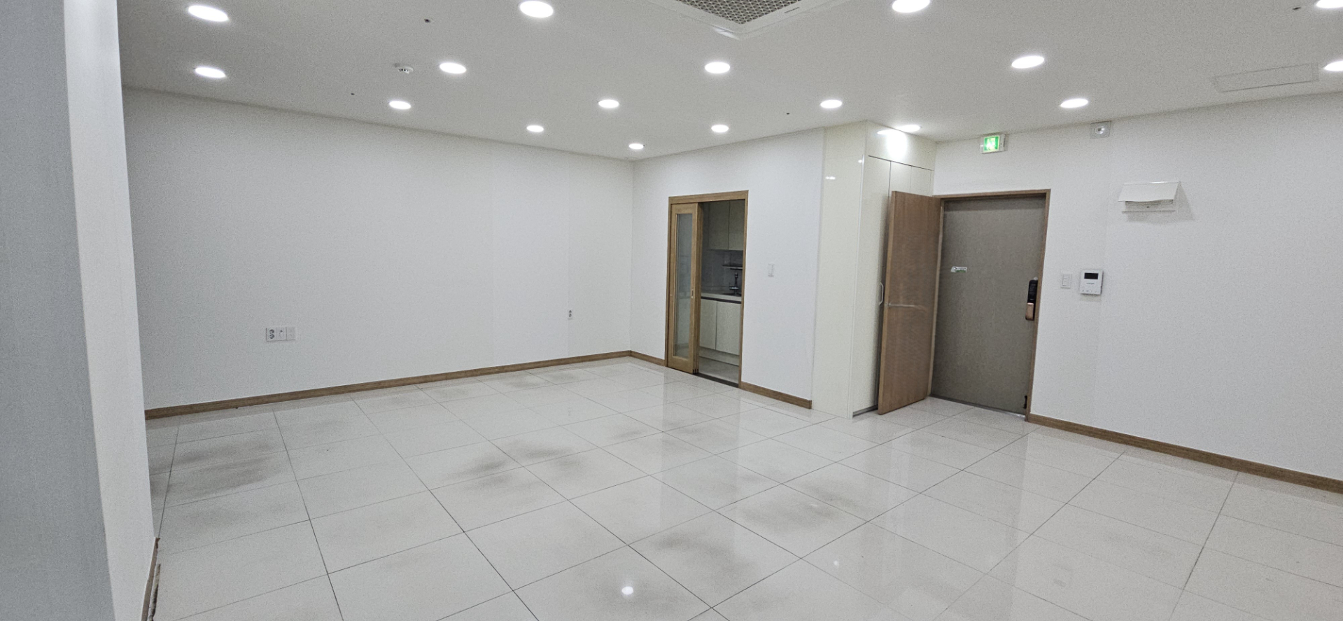 부산광역시 남구 대연동 상가 썸네일 5