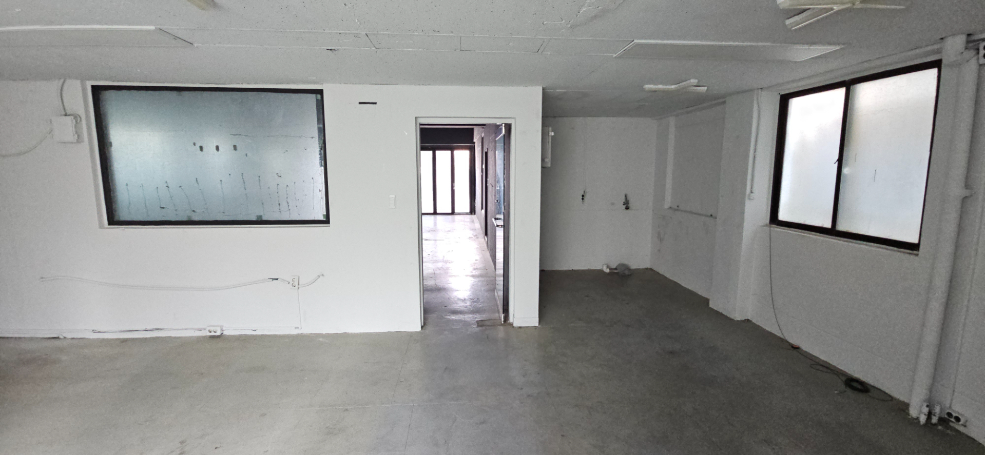 부산광역시 부산진구 양정동 상가 썸네일 4