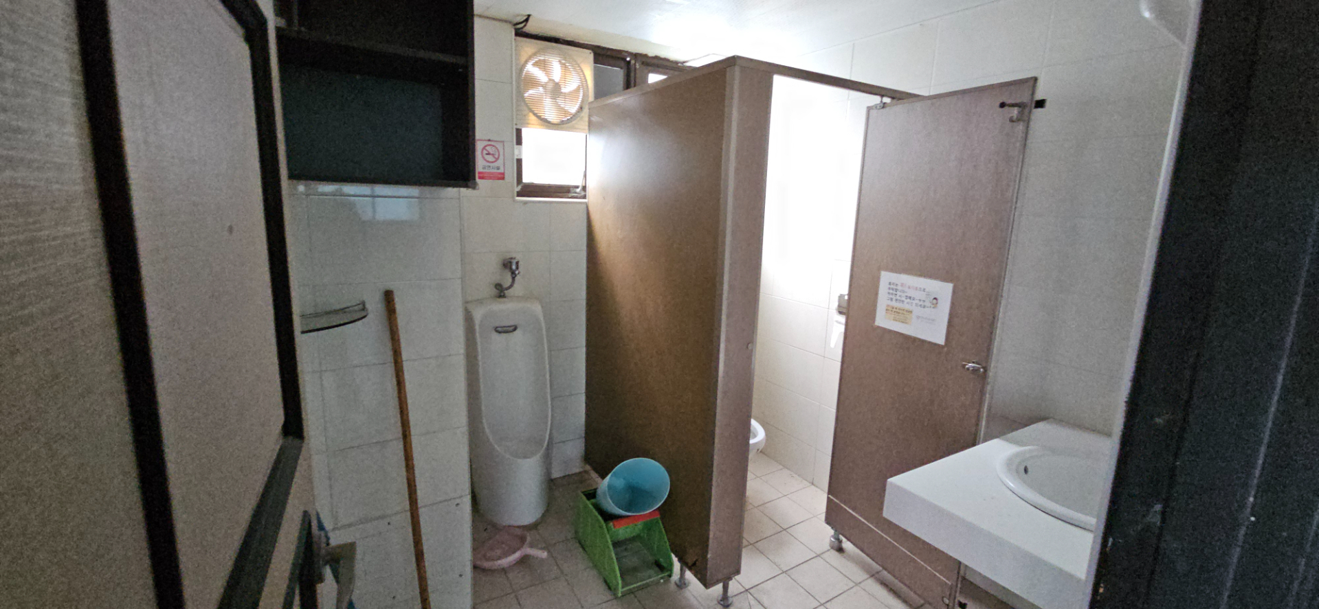 부산광역시 부산진구 양정동 상가 썸네일 7