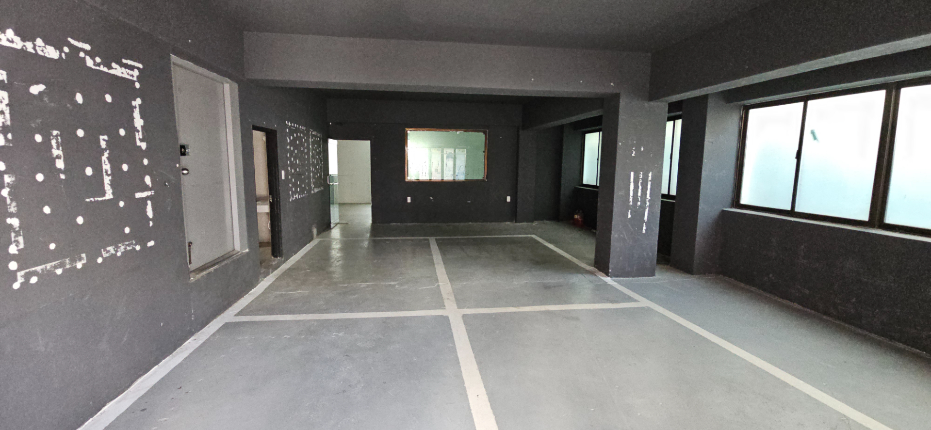 부산광역시 부산진구 양정동 상가 - 1