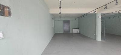 부산광역시 동래구 온천동 1465-34 상가