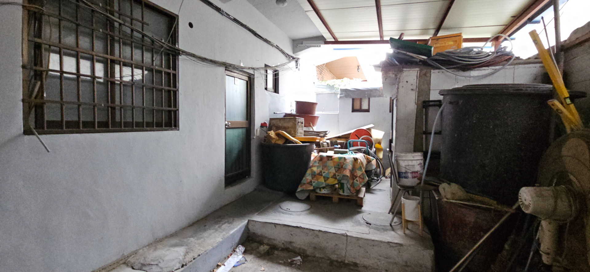 부산광역시 동래구 사직동 상가 썸네일 8