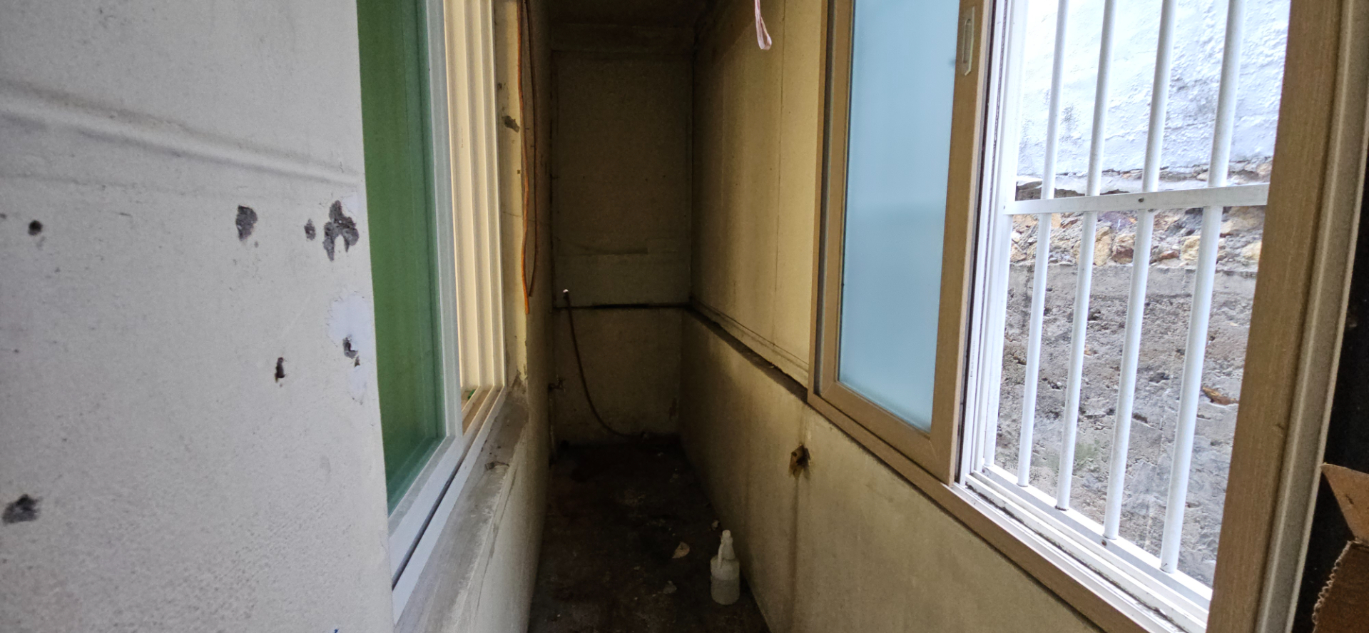 부산광역시 동구 범일동 사무실 썸네일 6