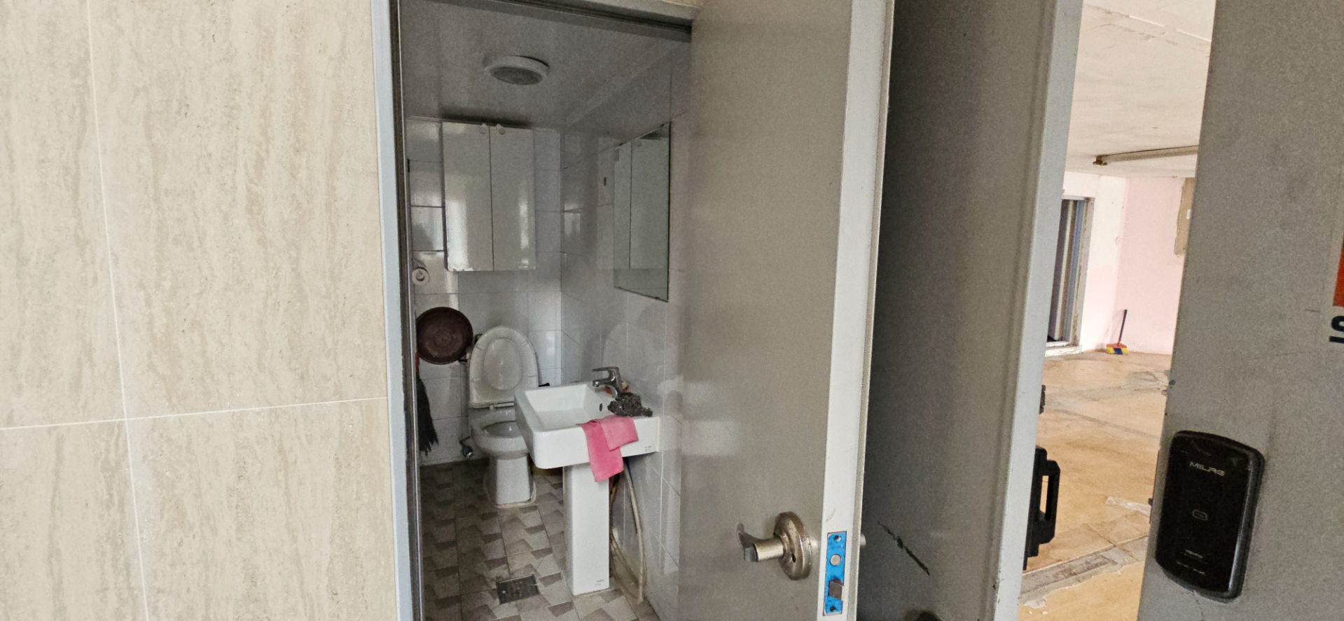 부산광역시 동구 범일동 사무실 썸네일 7