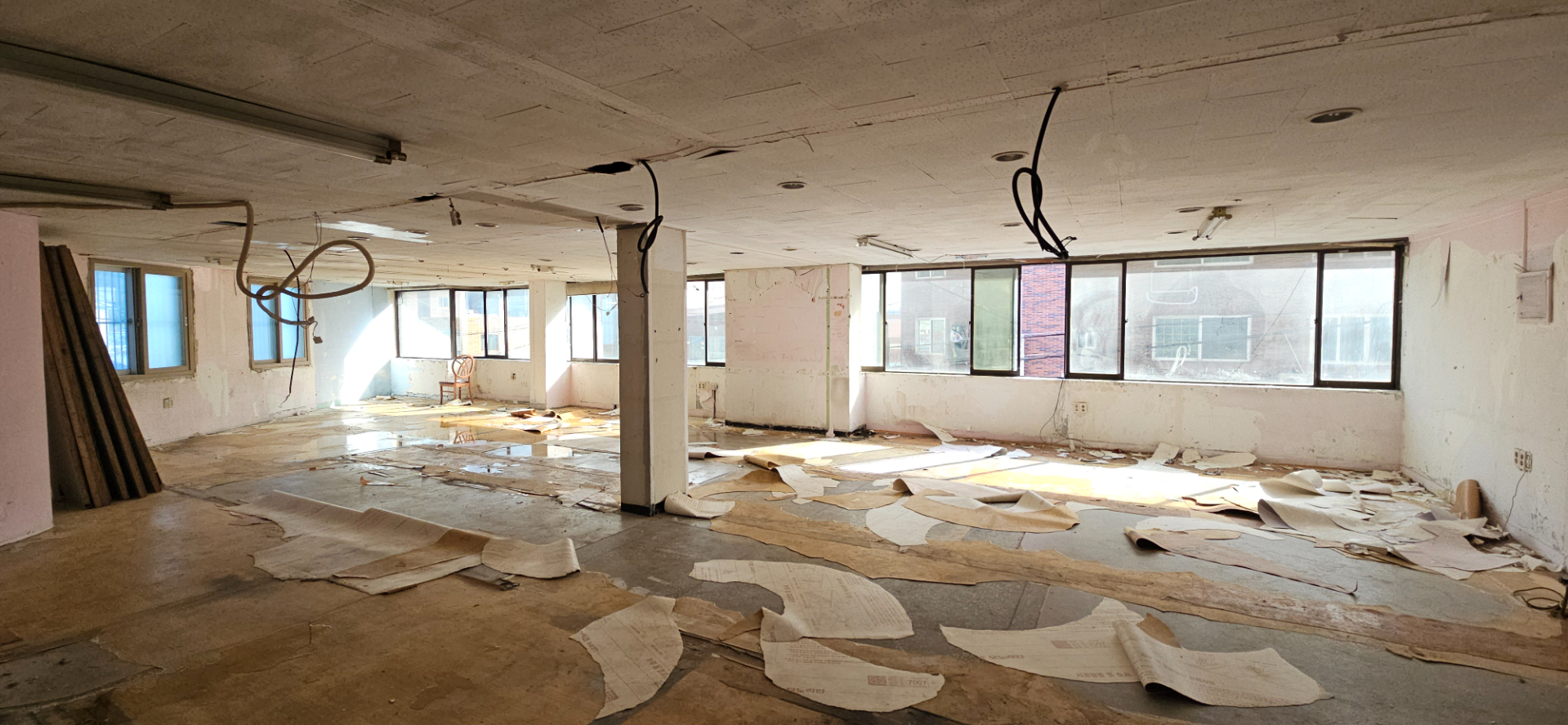 부산광역시 동구 범일동 사무실 썸네일 3