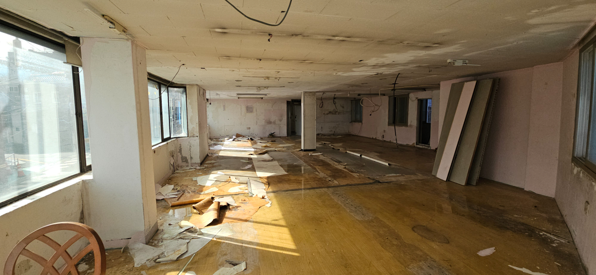 부산광역시 동구 범일동 사무실 썸네일 5