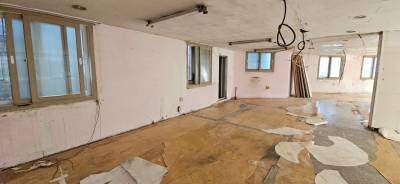 부산광역시 동구 범일동 1435-89 사무실