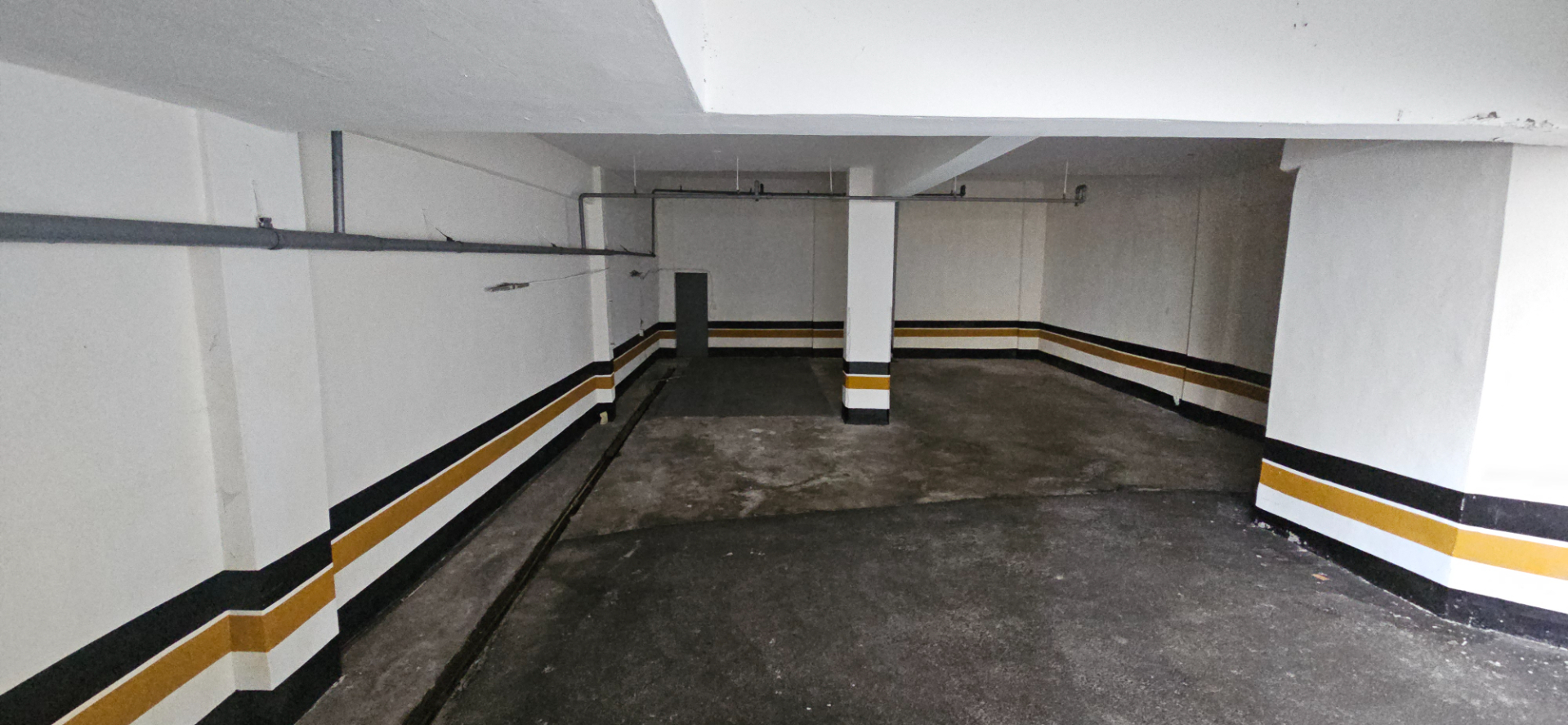 부산광역시 동구 범일동 사무실 썸네일 8