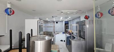 부산광역시 동래구 사직동 153-7 상가