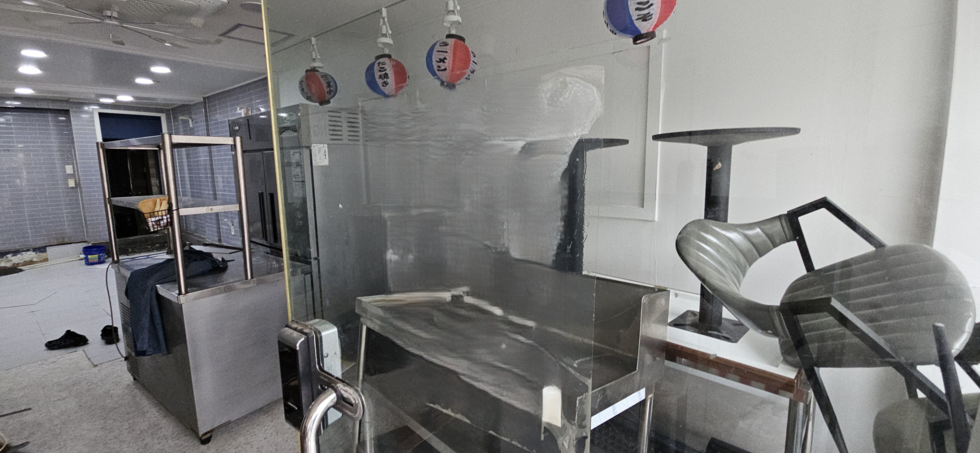 부산광역시 동래구 사직동 상가 썸네일 2