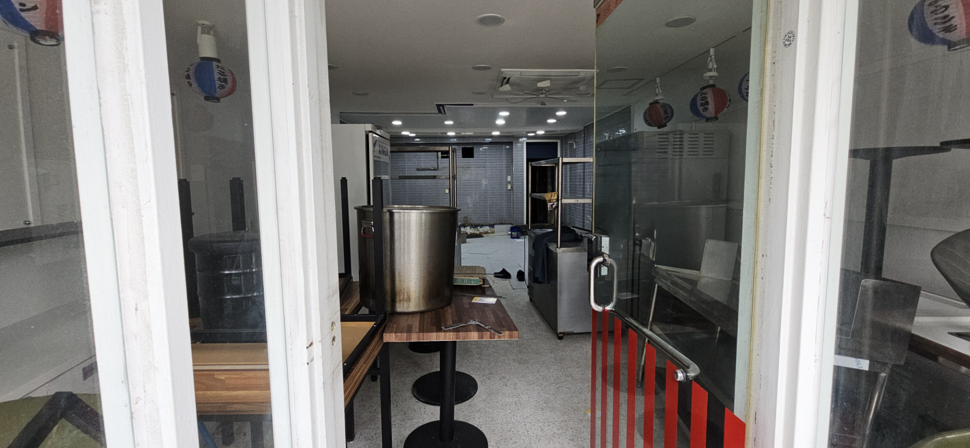 부산광역시 동래구 사직동 상가 썸네일 3