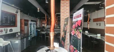 상가 · 부전동 · 부산광역시 부산진구 부전동