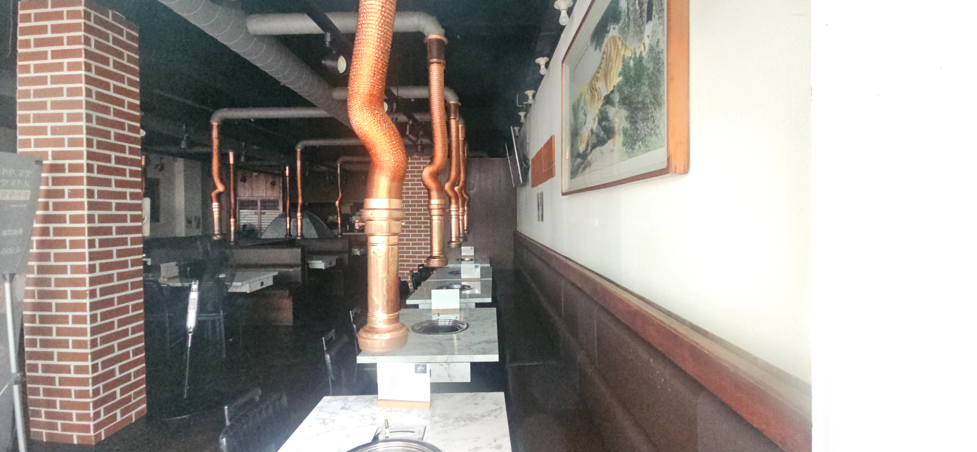 상가 · 부전동 사진 2