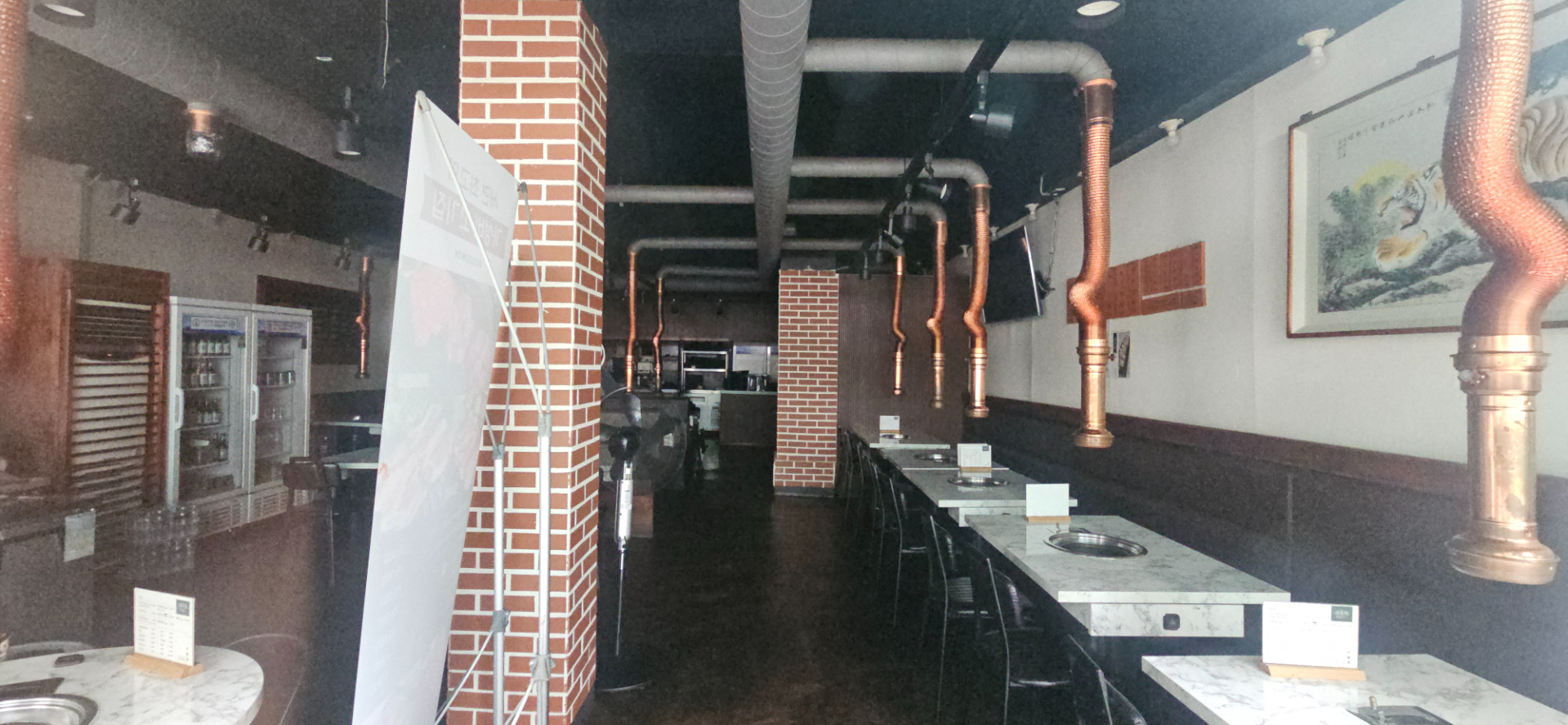 상가 · 부전동 사진 3